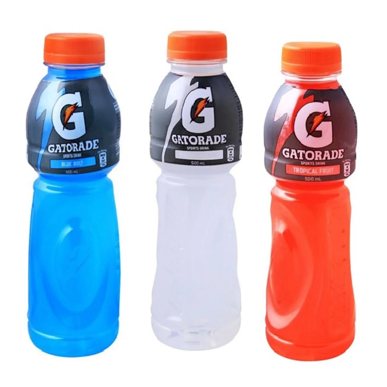 Gatorade Energy Drinks/gatorade Sport Drink Buy Gatorade 600ml Sports