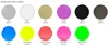 Varios colores