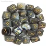 labrodolite