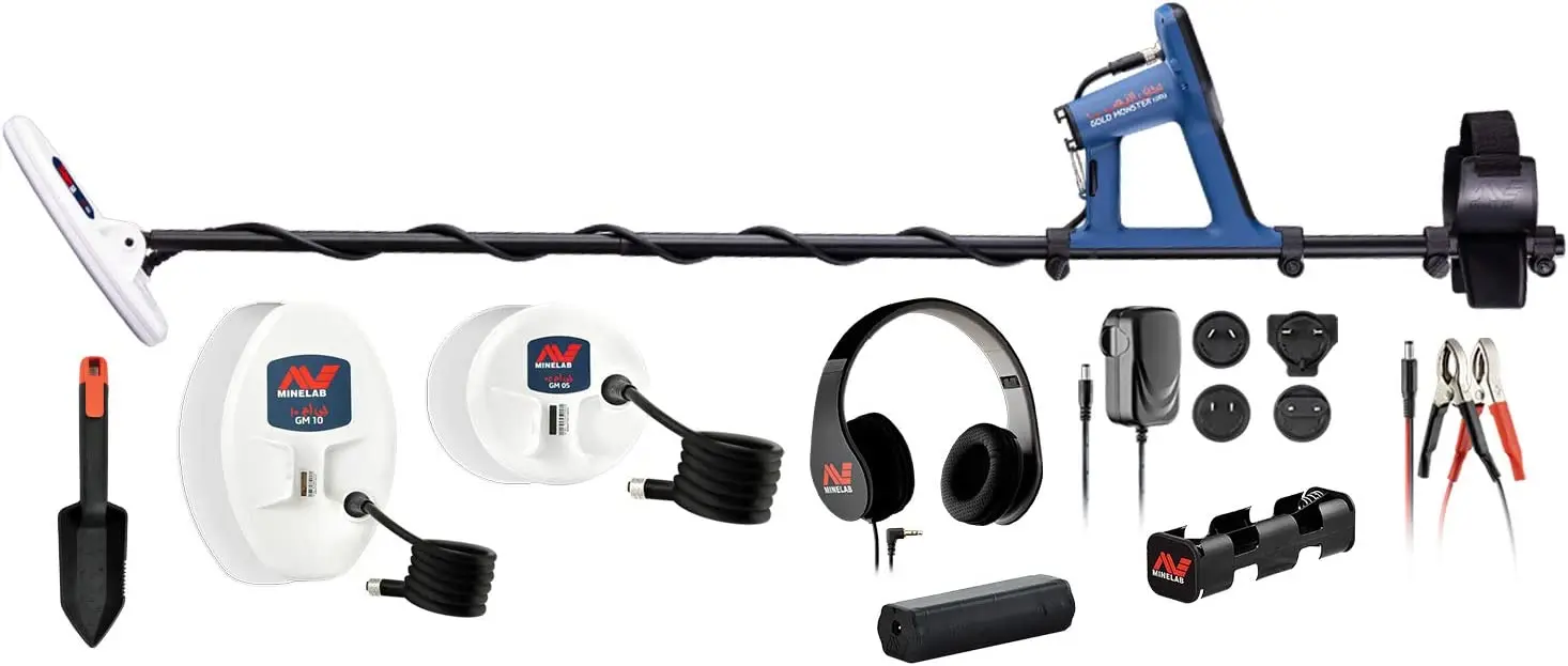 Minelab 1000. Minelab gold monster 1000. голд монстер 1000. металлоискатель minelab gold monster 1000 грунтовый.
