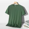 Y2112 verde