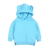 Blu TTS7991B per bambini