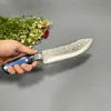 7" Butcher knife