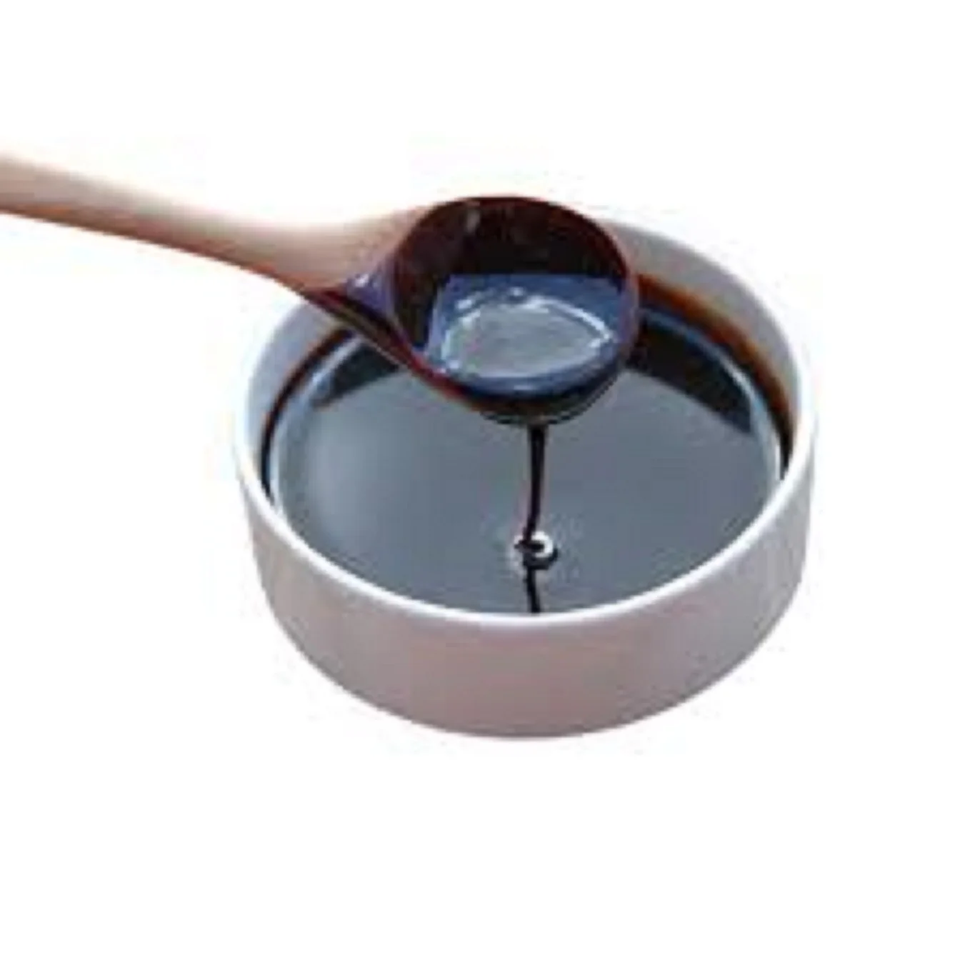 High Quality For Export Good Price Pure Sugarcane Molasses Buy Raw