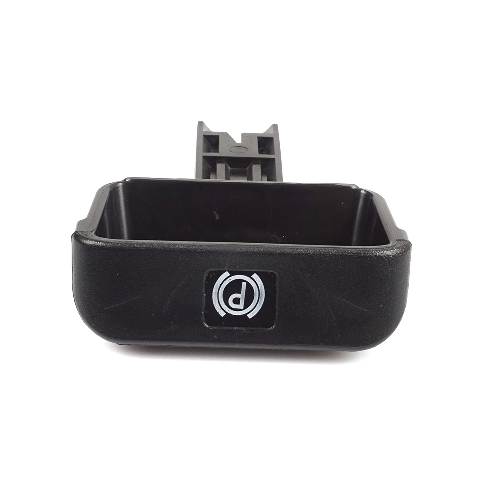 Right Hand Mirror Indicator Fit For Benz CLK-Class 209 SL-Class - View #2