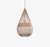 Natural Jute