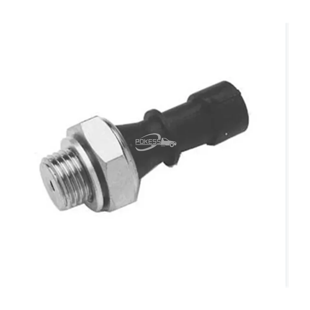 High Performance Oil Pressure Switch 96494264 Oil — 2