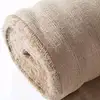 Couleur naturelle du jute