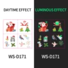 WS-D171