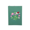 Verde militar