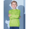 Blue, Brown, Carbon, Dark-green, Fern-green, Gold-yellow, grey-heather, Graphite, Light Blue, Lime Green, Navy, Orange, Pacific, Petrol, Red, Royal, Turquoise, White