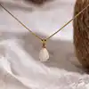 Same as in  image