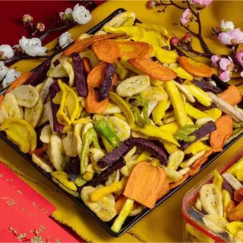 果物 My nguyan Abd4bc57003504a888c9a170795608