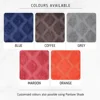 As per Image, Customized Colors Possible