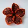 05 : Orange