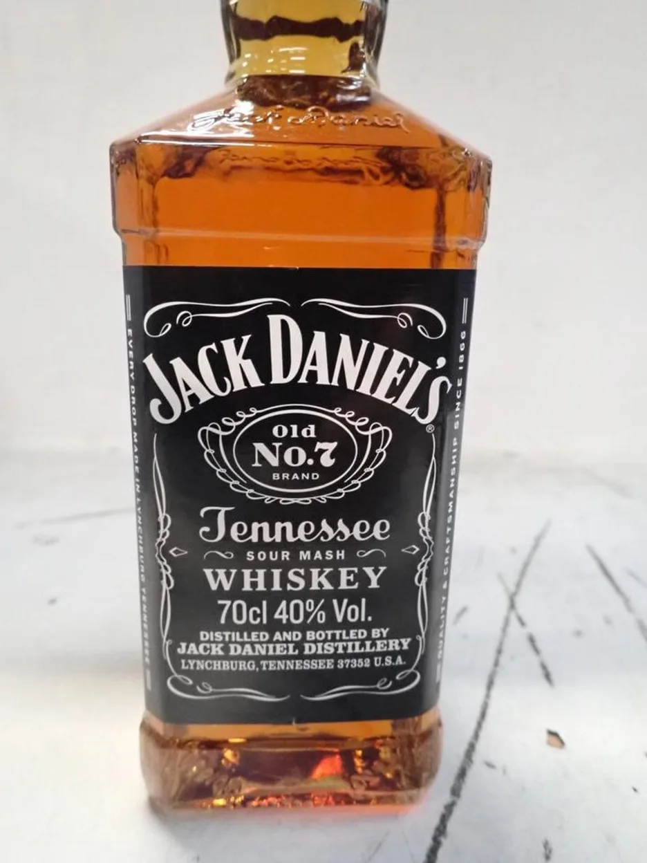 Jack Daniell Old No 7,No5 Whiskey! Buy Bulk Whiskey,Jack Daniels