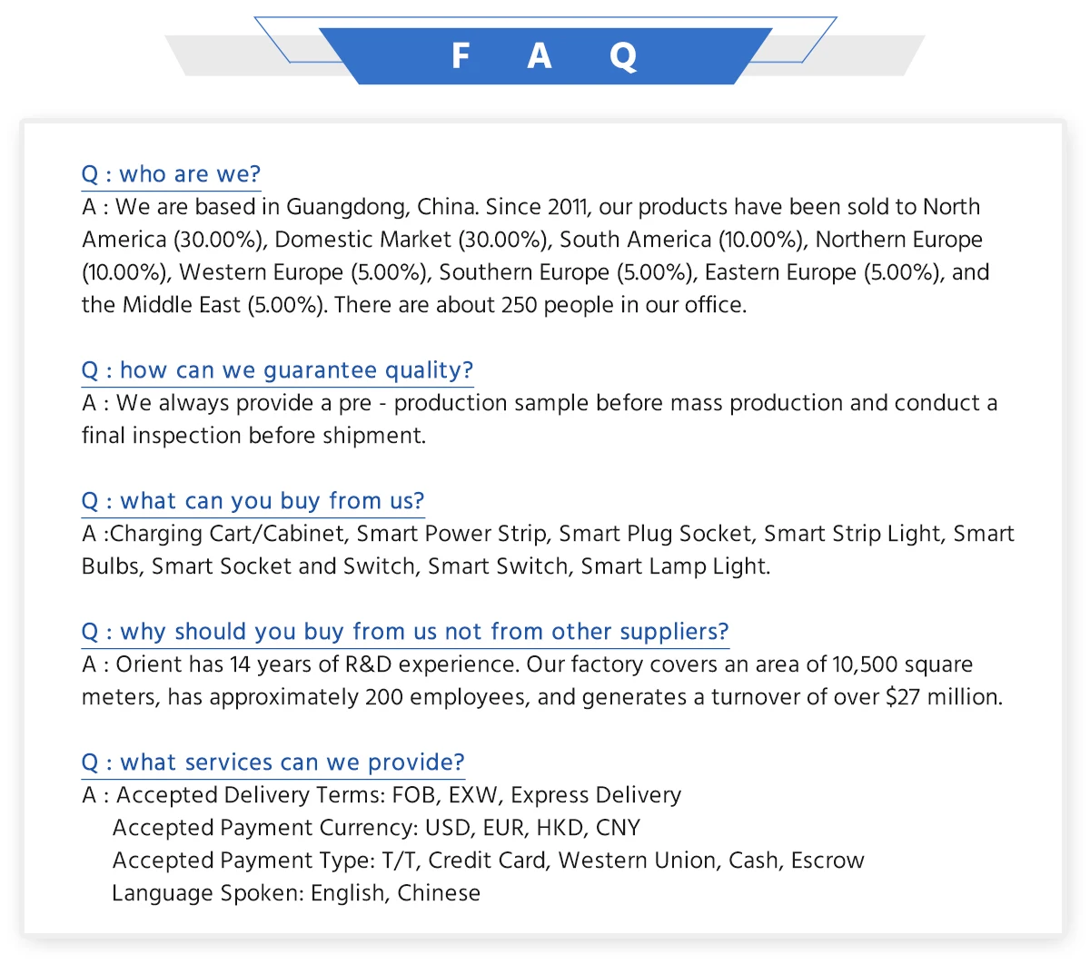 Footer Image 3