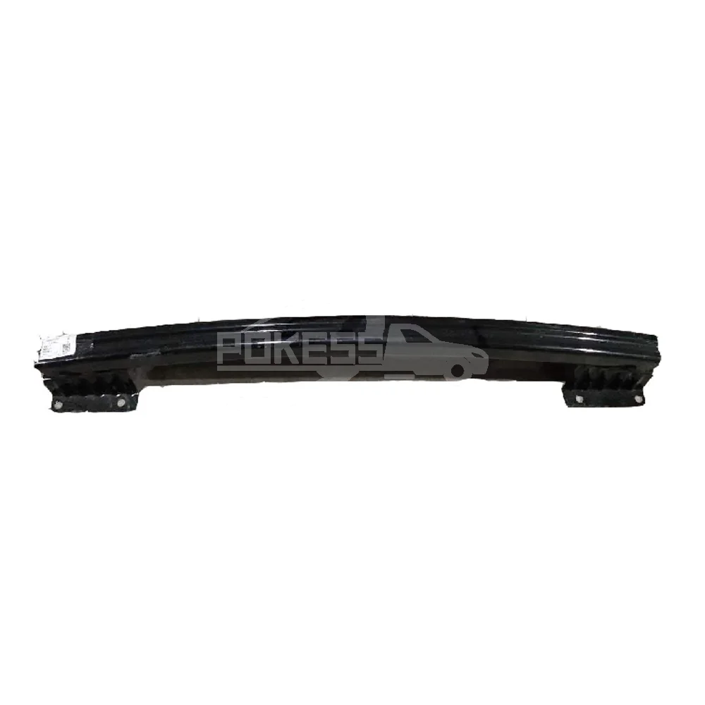 JD8BF403C94AA Rear Bumper Inner Bone Aggravated fo