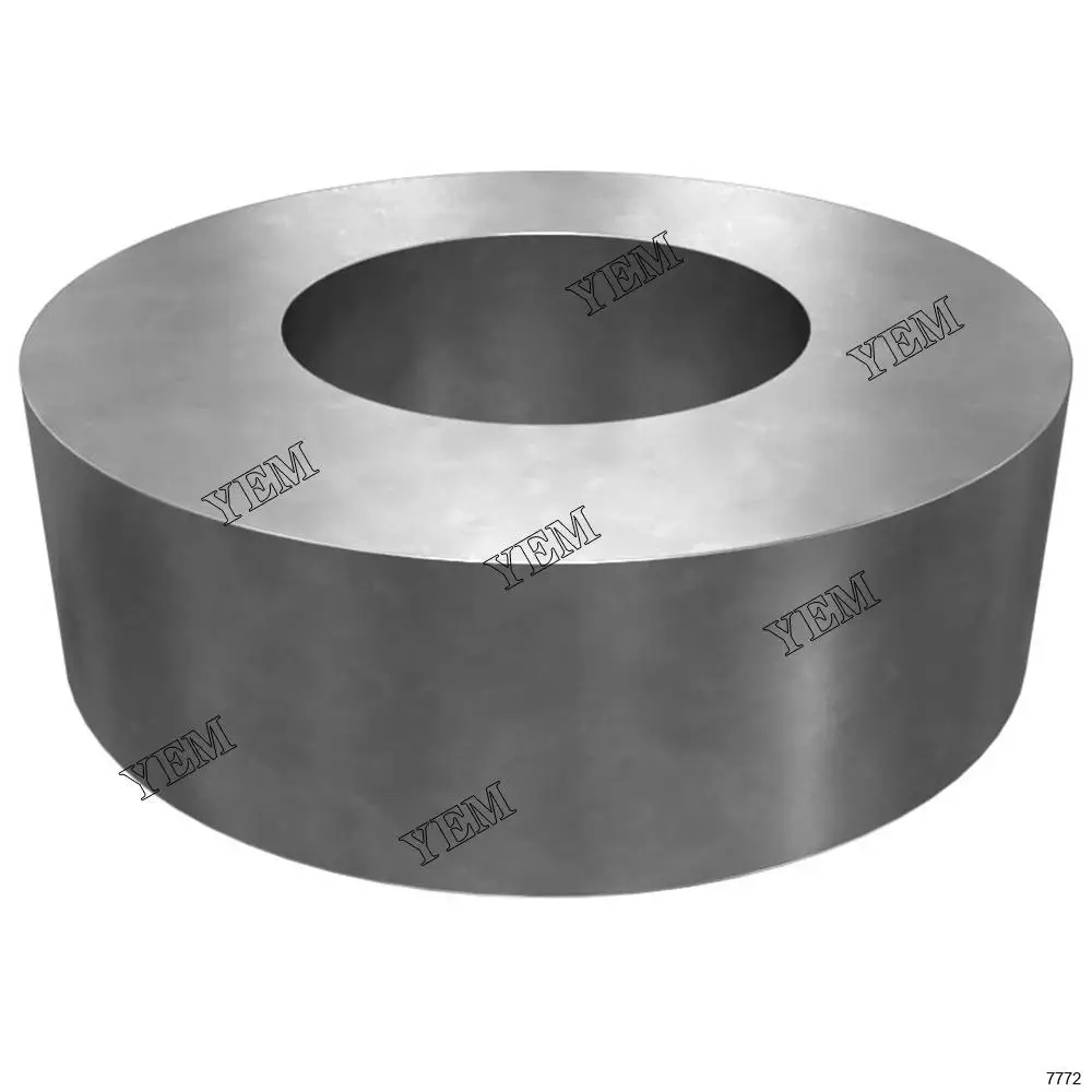 High Performance Washer 8M-9143 Fit for 5110B Engine Parts China Manufacturer