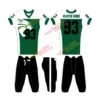Design 2
