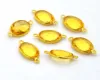 2 Loop-Gold Plated C76