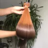 Ombre
