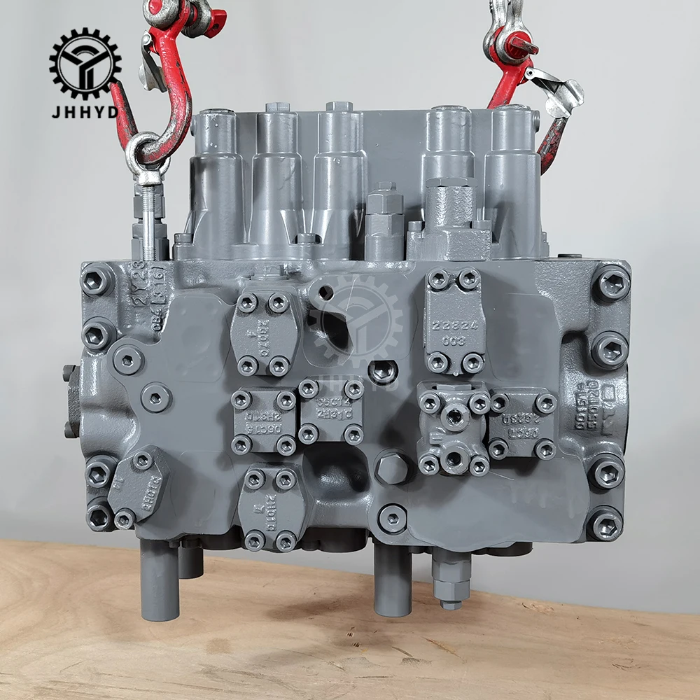 YA00000734H3 C0170-55967 4625137 YA00000734 for Hitachi ZX330-3