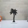 Negro