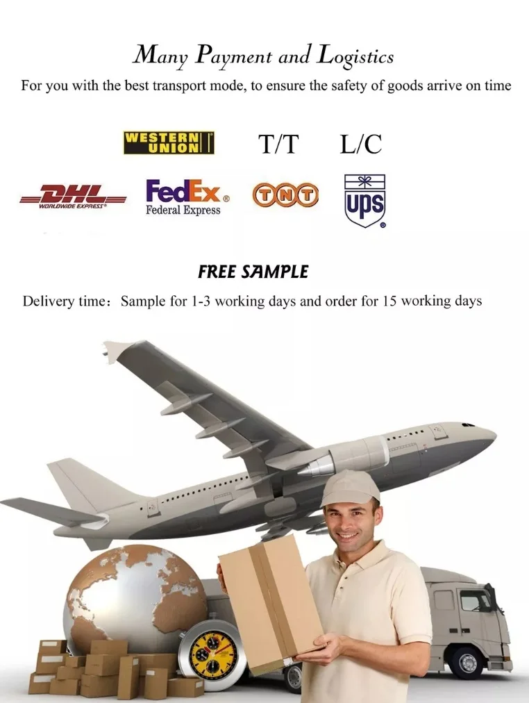 22 Pcs Advanced Dissection Kit For Anatomy And Biology Medical Students