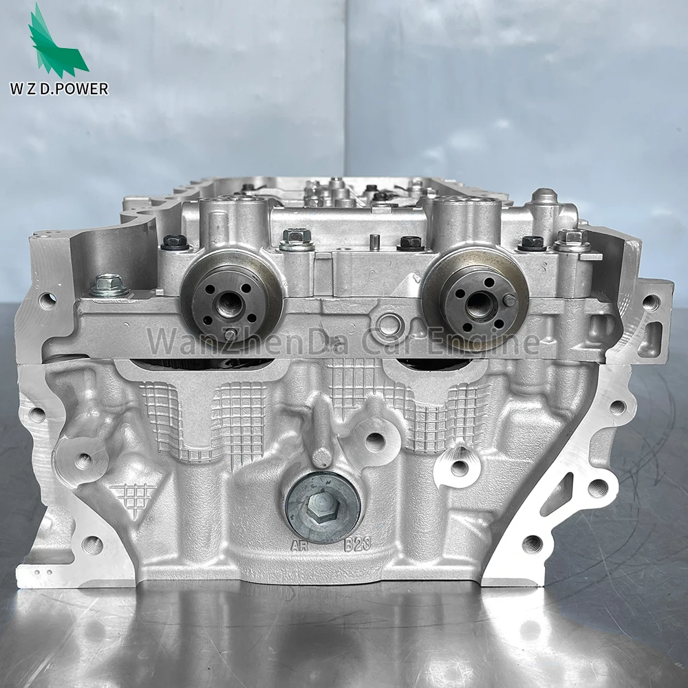 OEM 1110109451 1110139776 1120136010 112010V040 Engine Cylinder