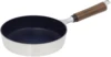 Pan