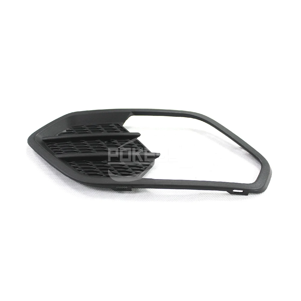 GV4517K947AB5YZ9 LQ-YH-312 AL 2055468 GV44 17K947-AB5YZ9 Fog Lamp Fram... — 2