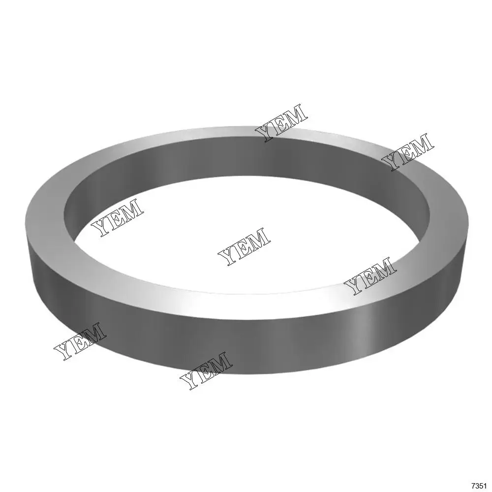 Hot Selling 910 Spacer 6S-6013 6S6013 Engine Parts Manufacturer