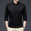 4133สีดำ