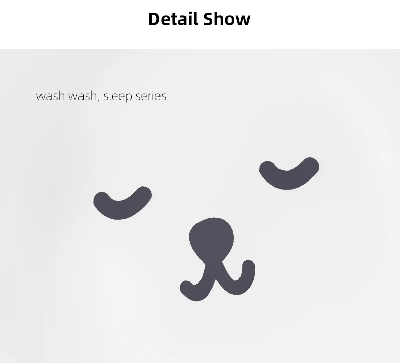 SHIMOYAMA пластиковая чашка для полоскания рта стакан воды многоразовая посуда напитков очки Небьющийся прочный домашней ванны