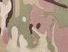 Camo 2