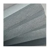 S.D-729 ICE BLUE