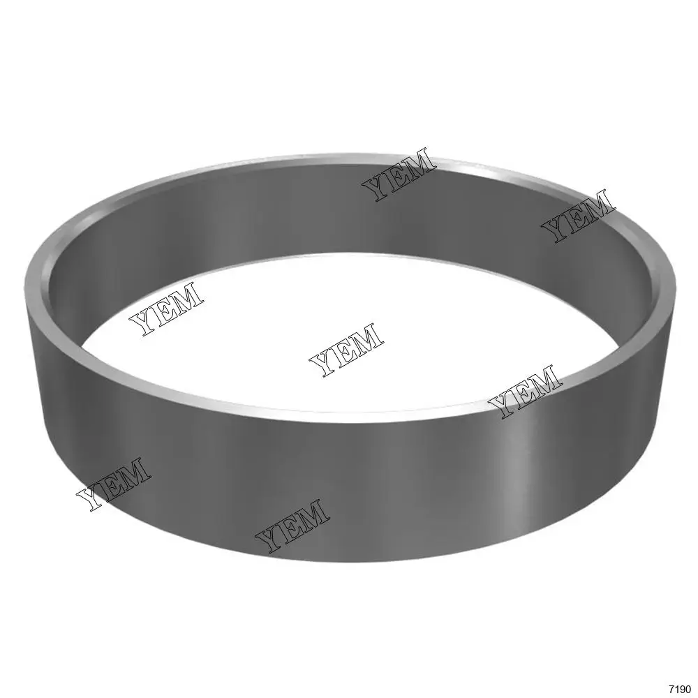 High Performance Spacer 3G-8243 3G8243 for 657E 651 657G 651E Engine Replacement Parts