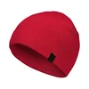 Pastèque rouge