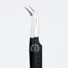 Curved Classic Tweezer