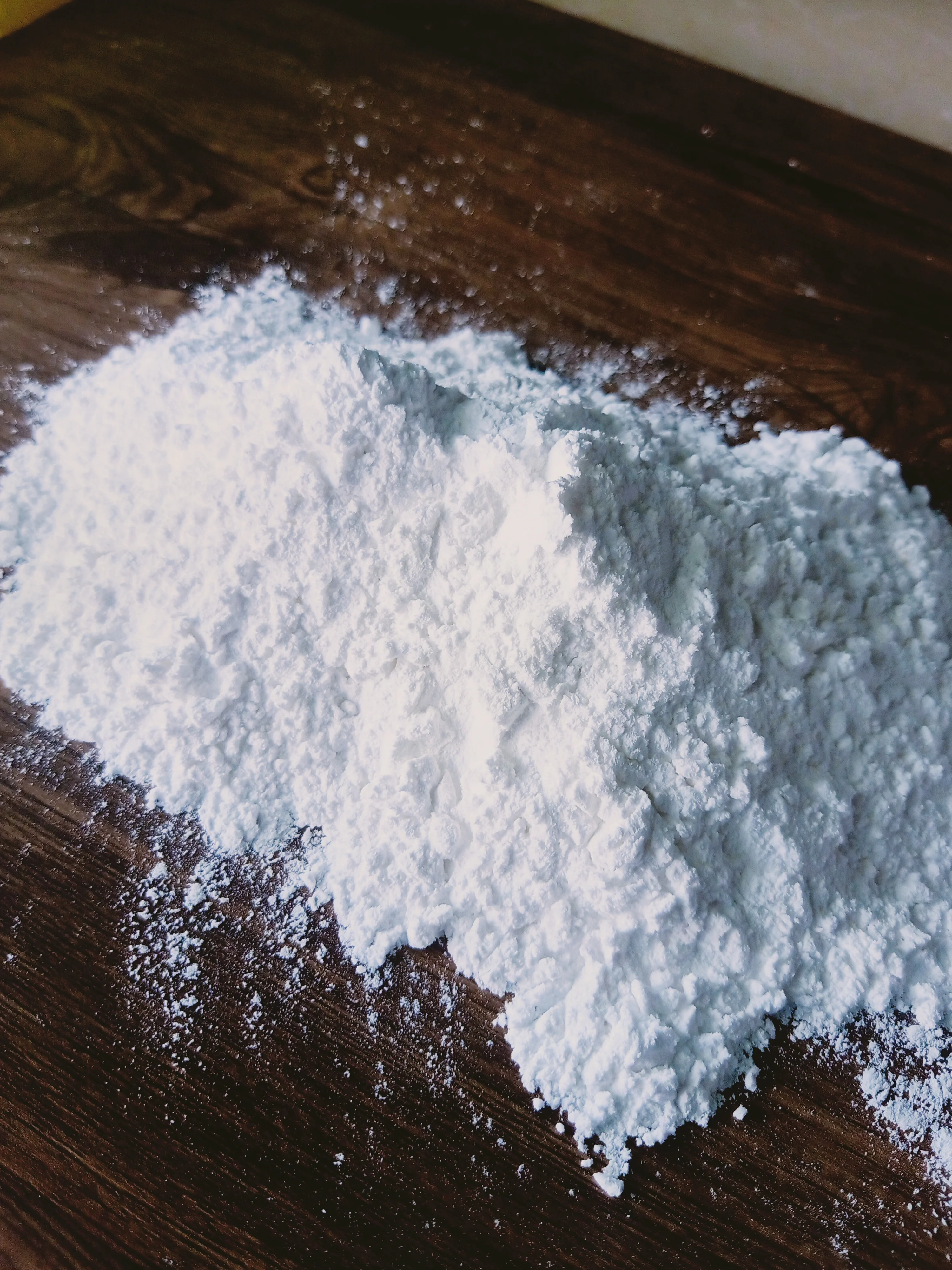 High Quality 85% Native Tapioca Starch Powder Cassava Flour Ingredients for Food -OO8498359O9O8.WS