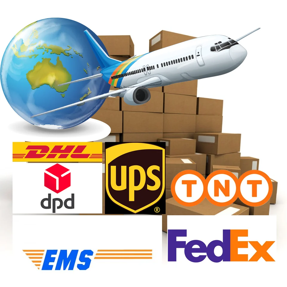 Wholesale Wrestling Singlets For Men And Women Top Quality Sublimated Wrestling Singlets For Men