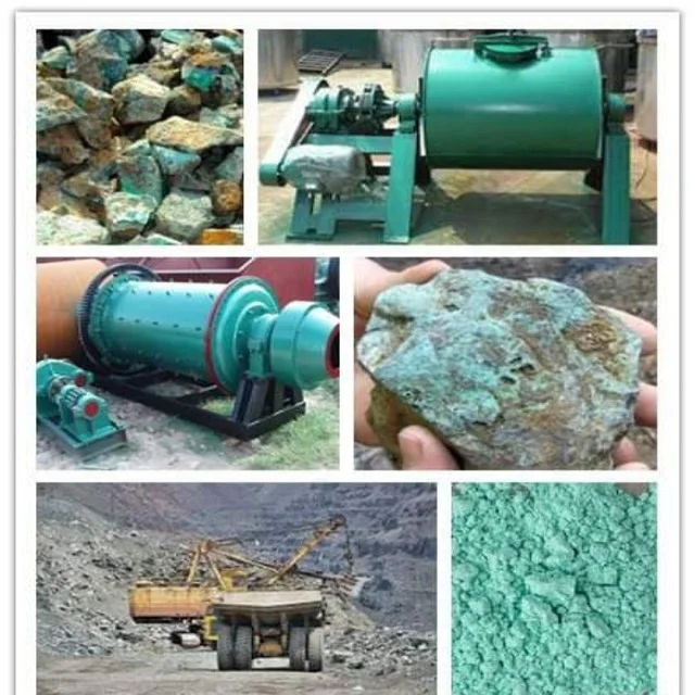 Copper Ore Concentrate For Sale Buy Raw Copper Ore For Sale,Lead Ore Concentrate,Raw Copper