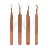 Rosegold