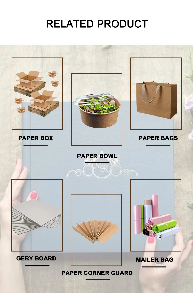 Wholesale Fbb Sbs Cckb Ccwb Ccnb Offset Woodfree Paper Gloss Art Paper