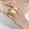 as per image