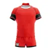 Diseño de Uniformes de Rugby 5