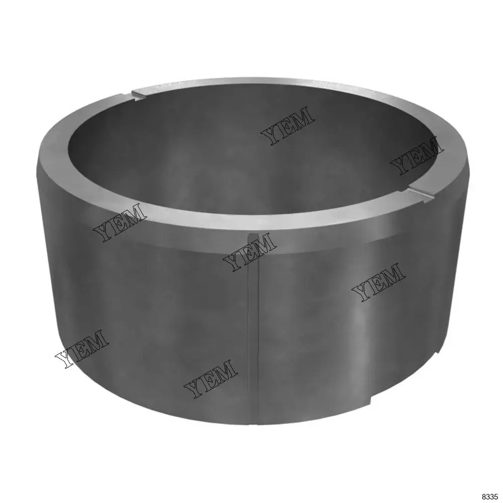 Hot Selling Stop 155-9186 1559186 for 365B L 365B Machinery Engine Spare Parts