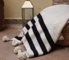 White,Black