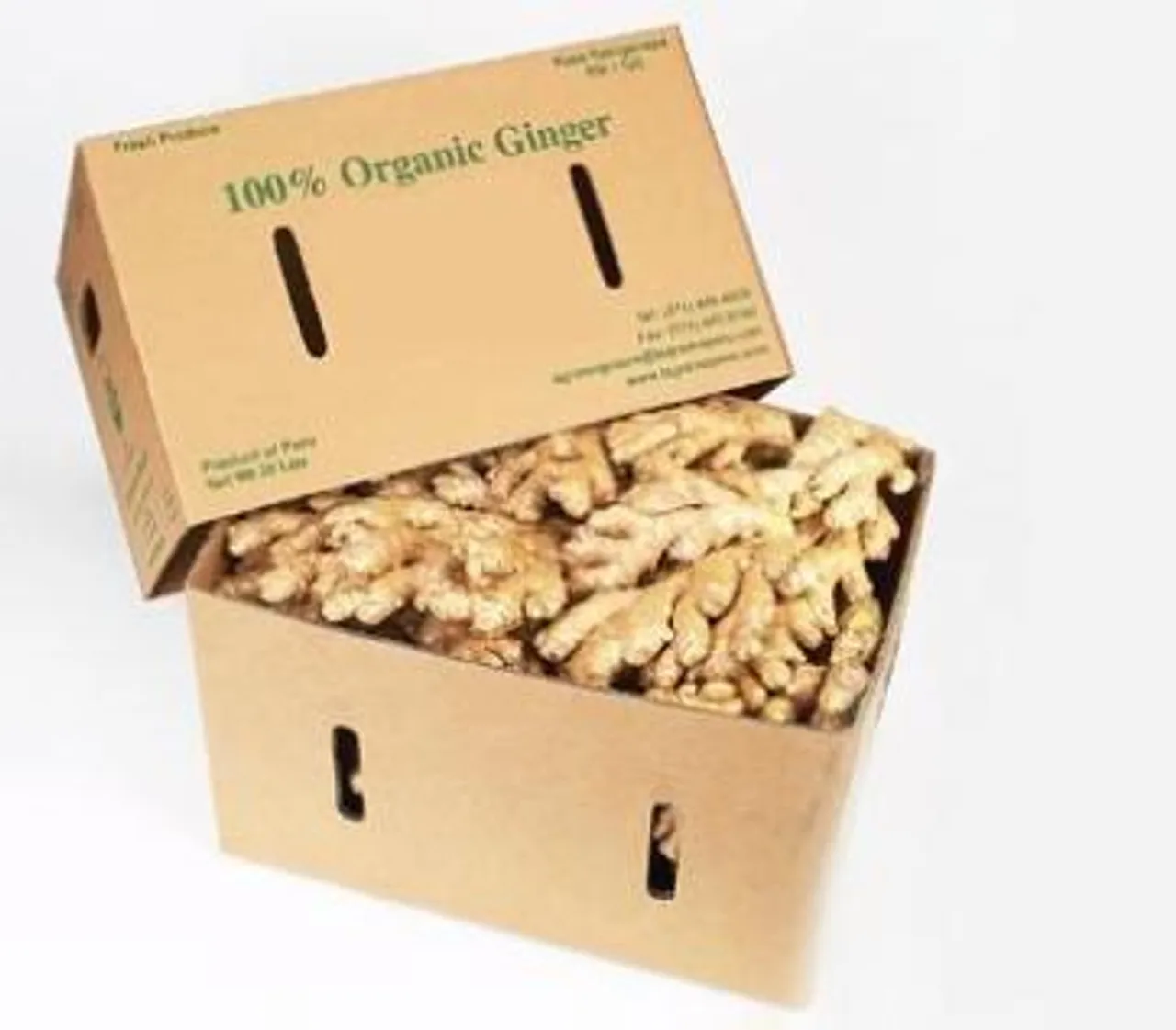 Оптовая продажа высококачественных сушеных продуктов высшего качества 100 г 150 200 250 свежего